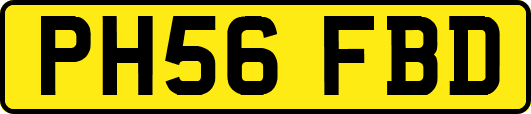 PH56FBD