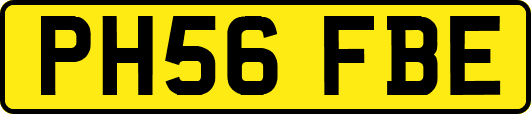 PH56FBE
