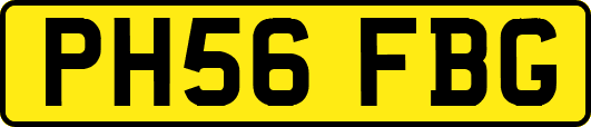 PH56FBG