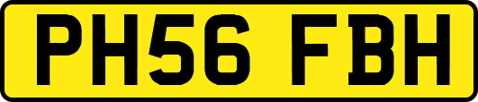 PH56FBH
