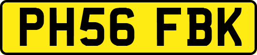 PH56FBK