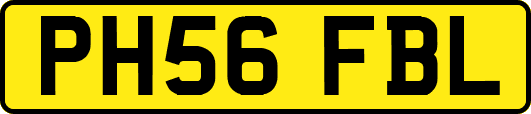 PH56FBL