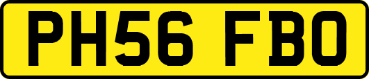 PH56FBO