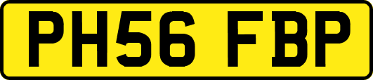 PH56FBP