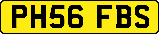 PH56FBS