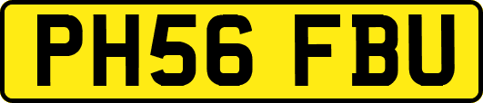 PH56FBU