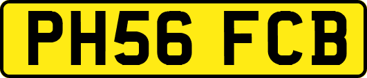 PH56FCB