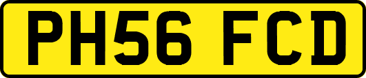 PH56FCD