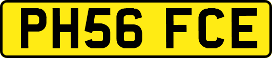 PH56FCE