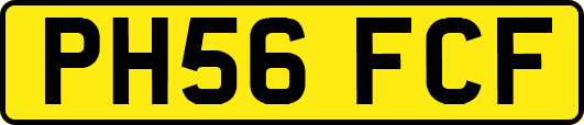 PH56FCF