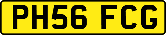 PH56FCG