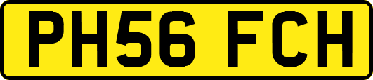 PH56FCH
