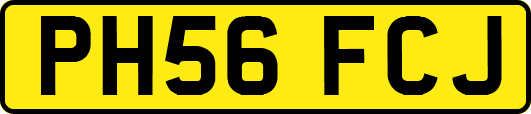 PH56FCJ