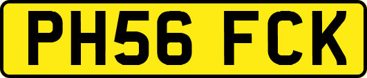 PH56FCK