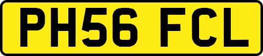 PH56FCL