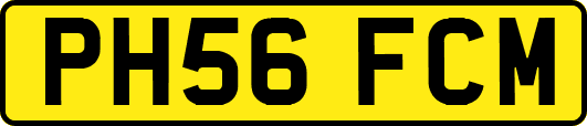 PH56FCM