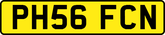 PH56FCN