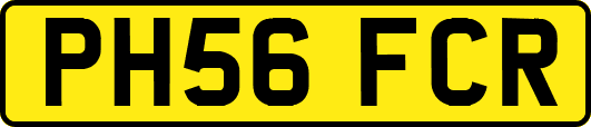 PH56FCR