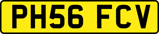 PH56FCV