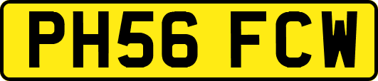 PH56FCW