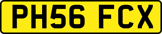 PH56FCX