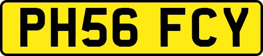 PH56FCY