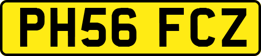 PH56FCZ