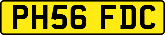 PH56FDC