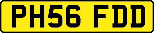 PH56FDD
