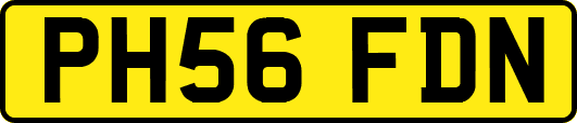 PH56FDN