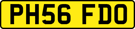 PH56FDO