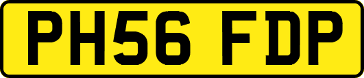 PH56FDP