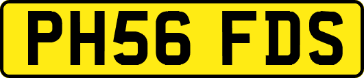 PH56FDS