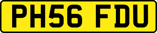 PH56FDU