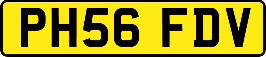 PH56FDV