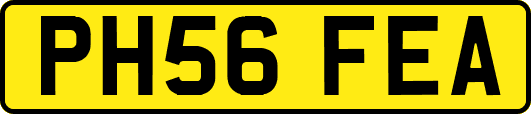 PH56FEA