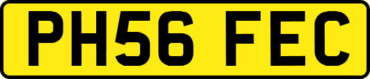 PH56FEC