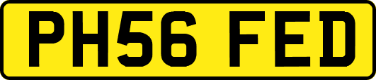 PH56FED