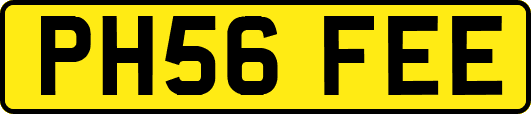 PH56FEE