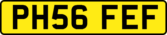 PH56FEF