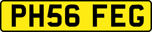 PH56FEG