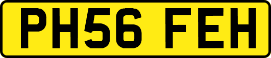 PH56FEH