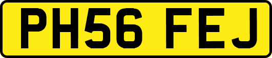PH56FEJ
