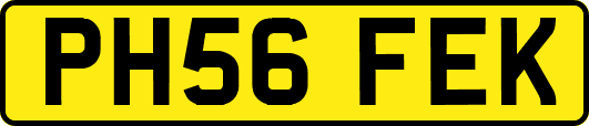 PH56FEK