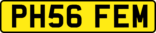 PH56FEM