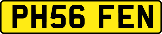 PH56FEN