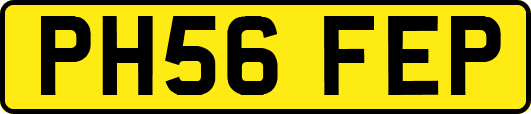 PH56FEP