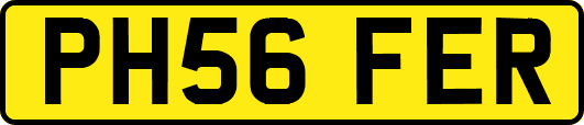 PH56FER