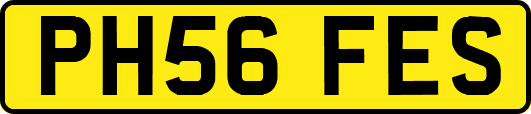 PH56FES