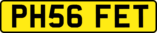 PH56FET